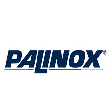 PALINOX Logo